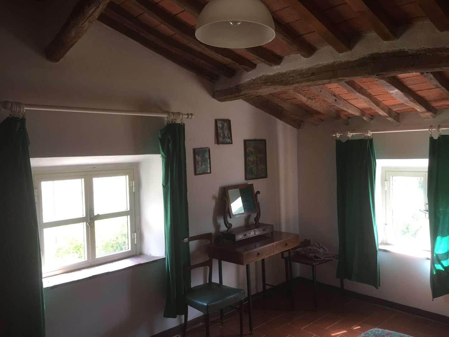  - foto 5