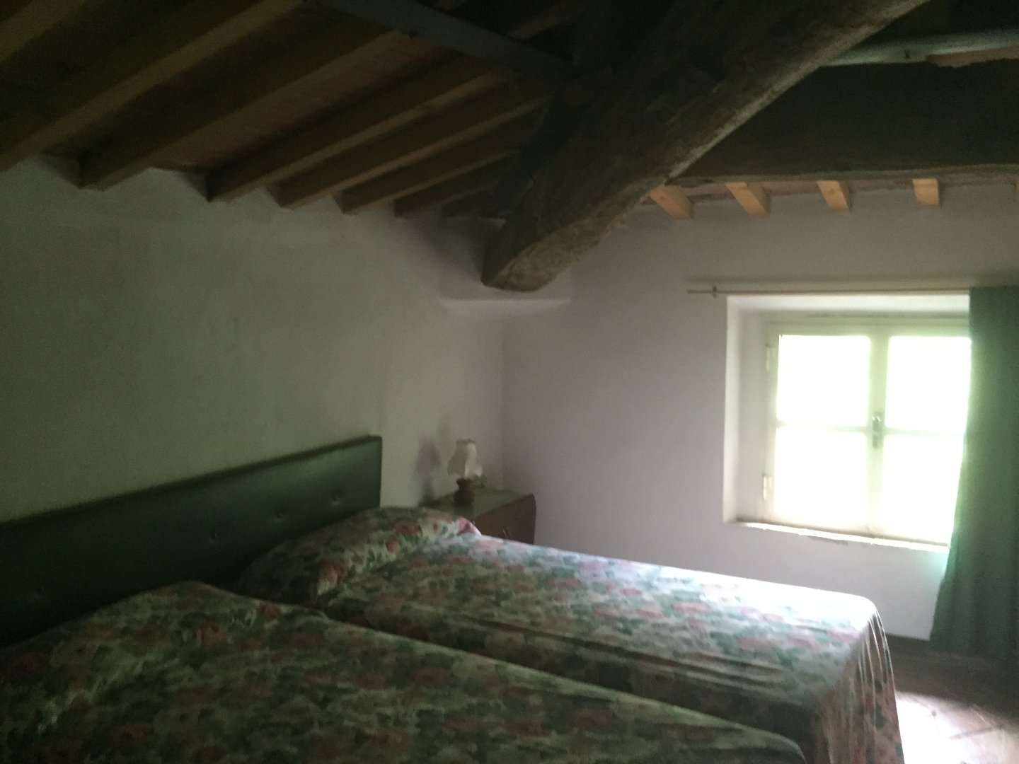  - foto 7