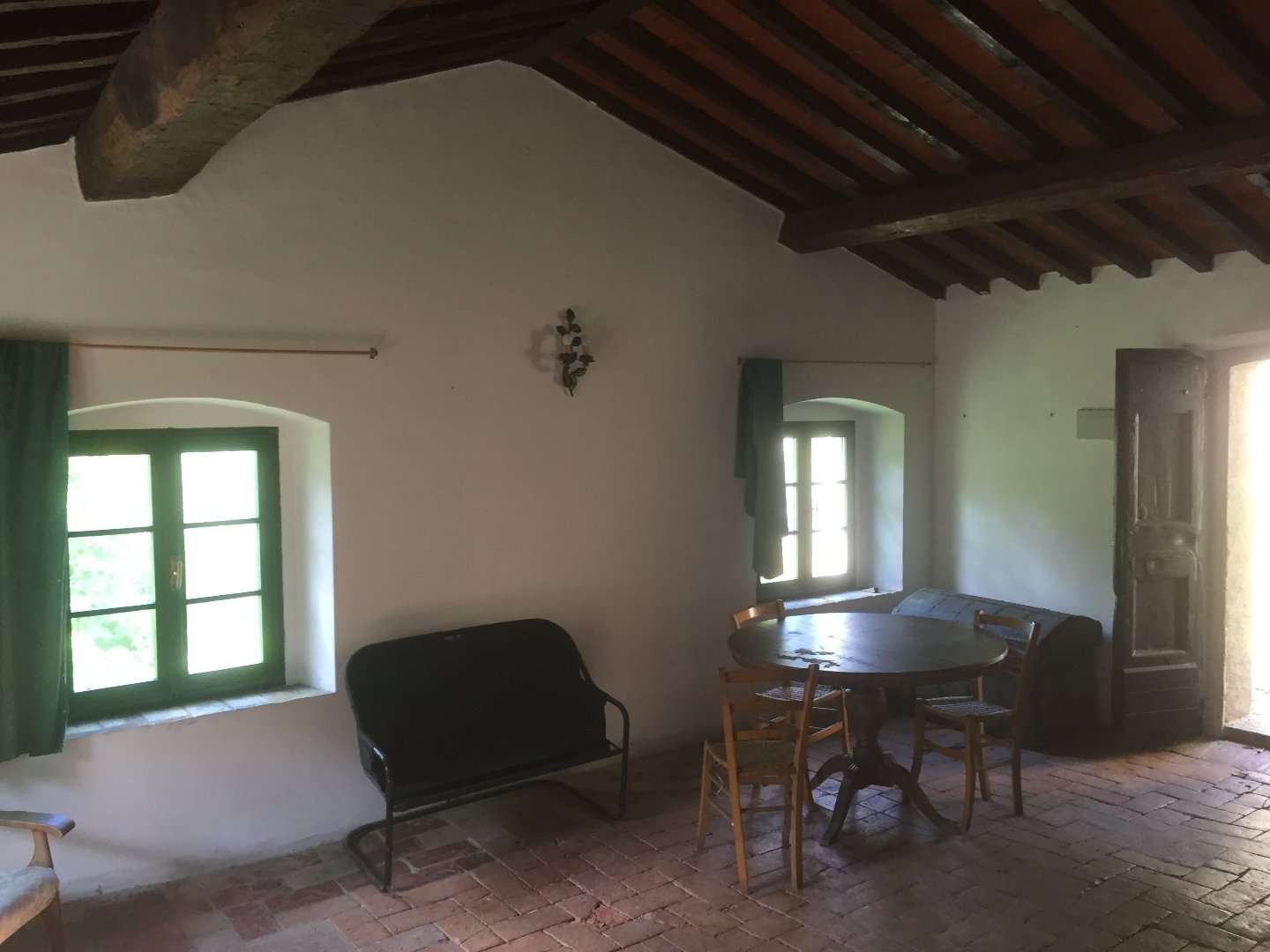  - foto 8
