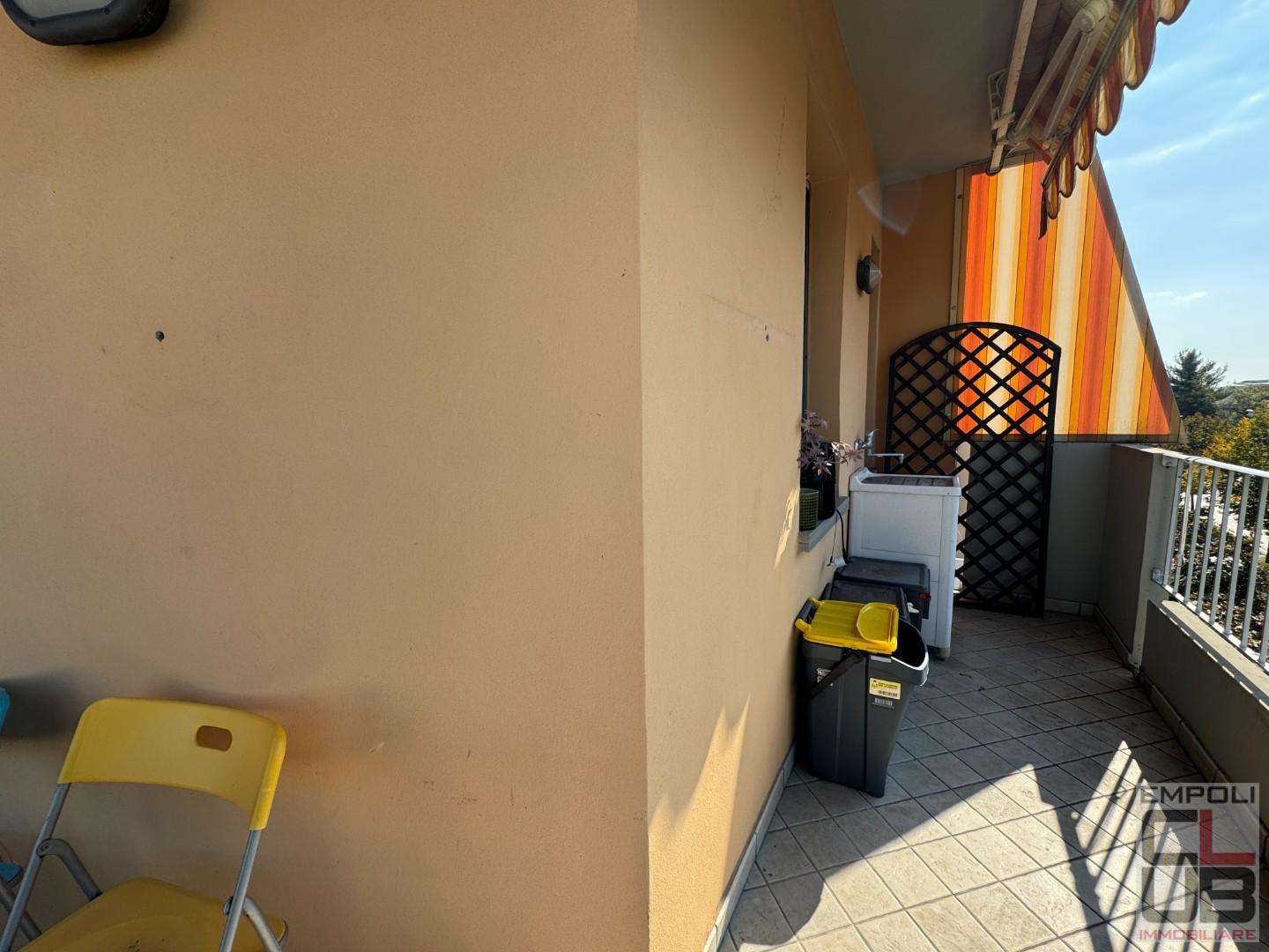  - foto 14