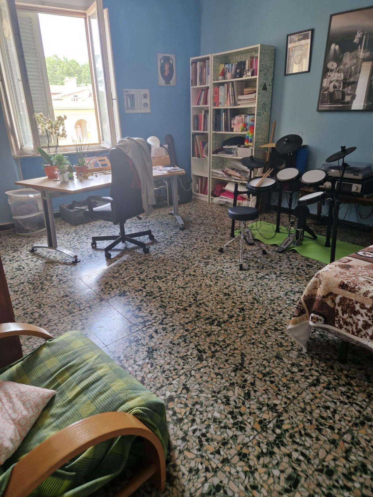  - foto 4