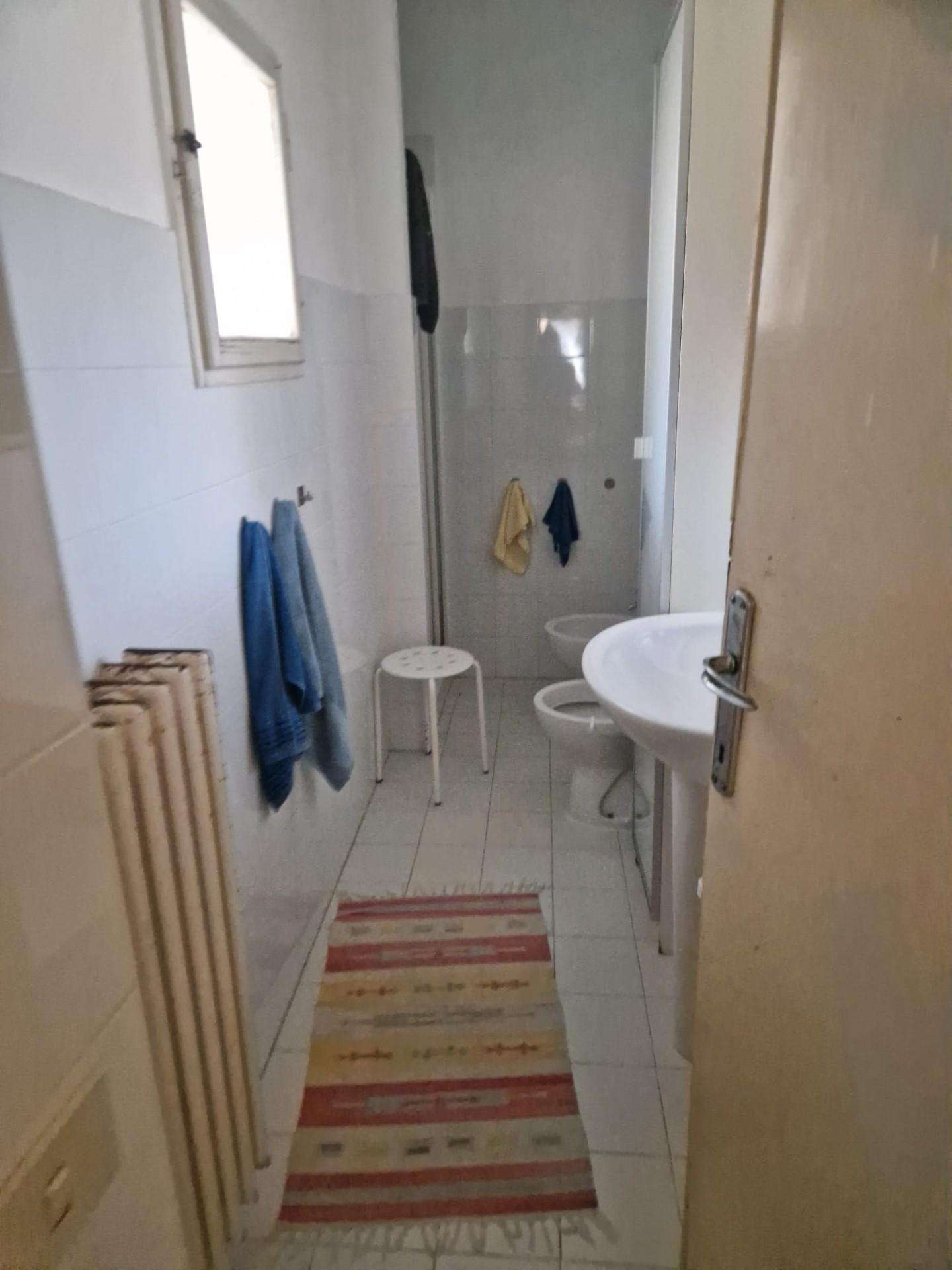  - foto 8