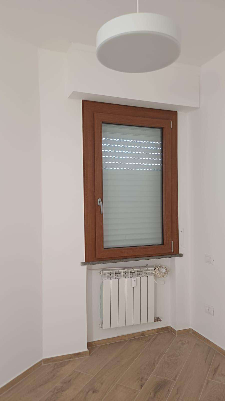  - foto 13