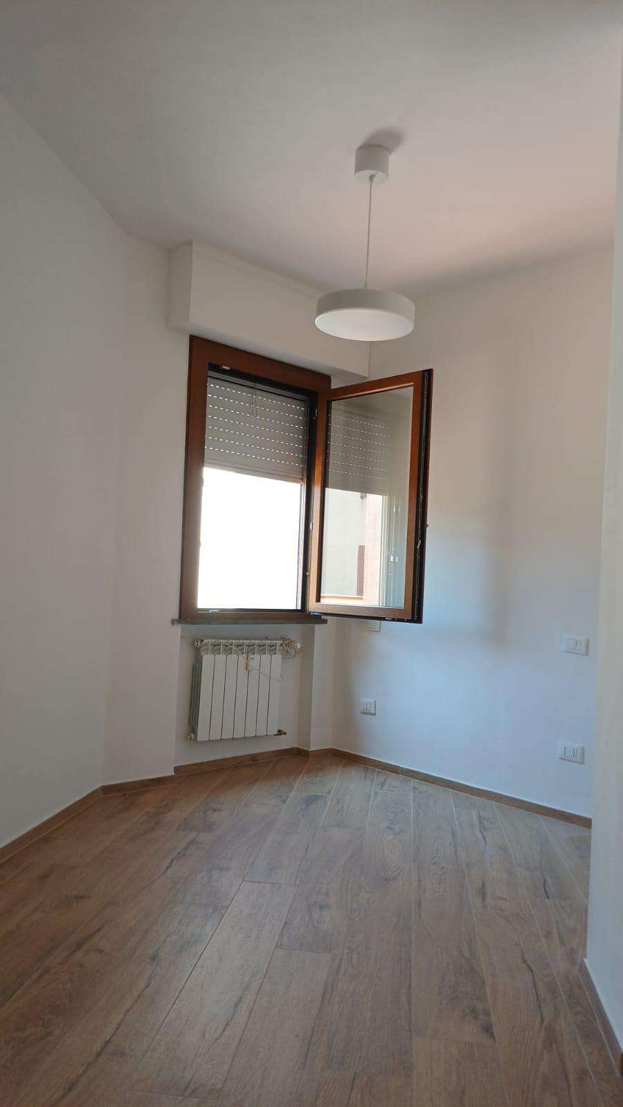  - foto 14