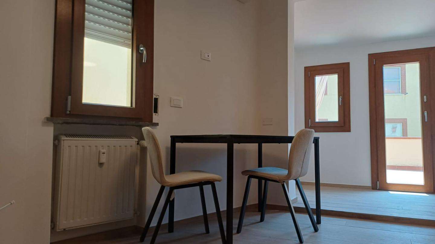  - foto 3