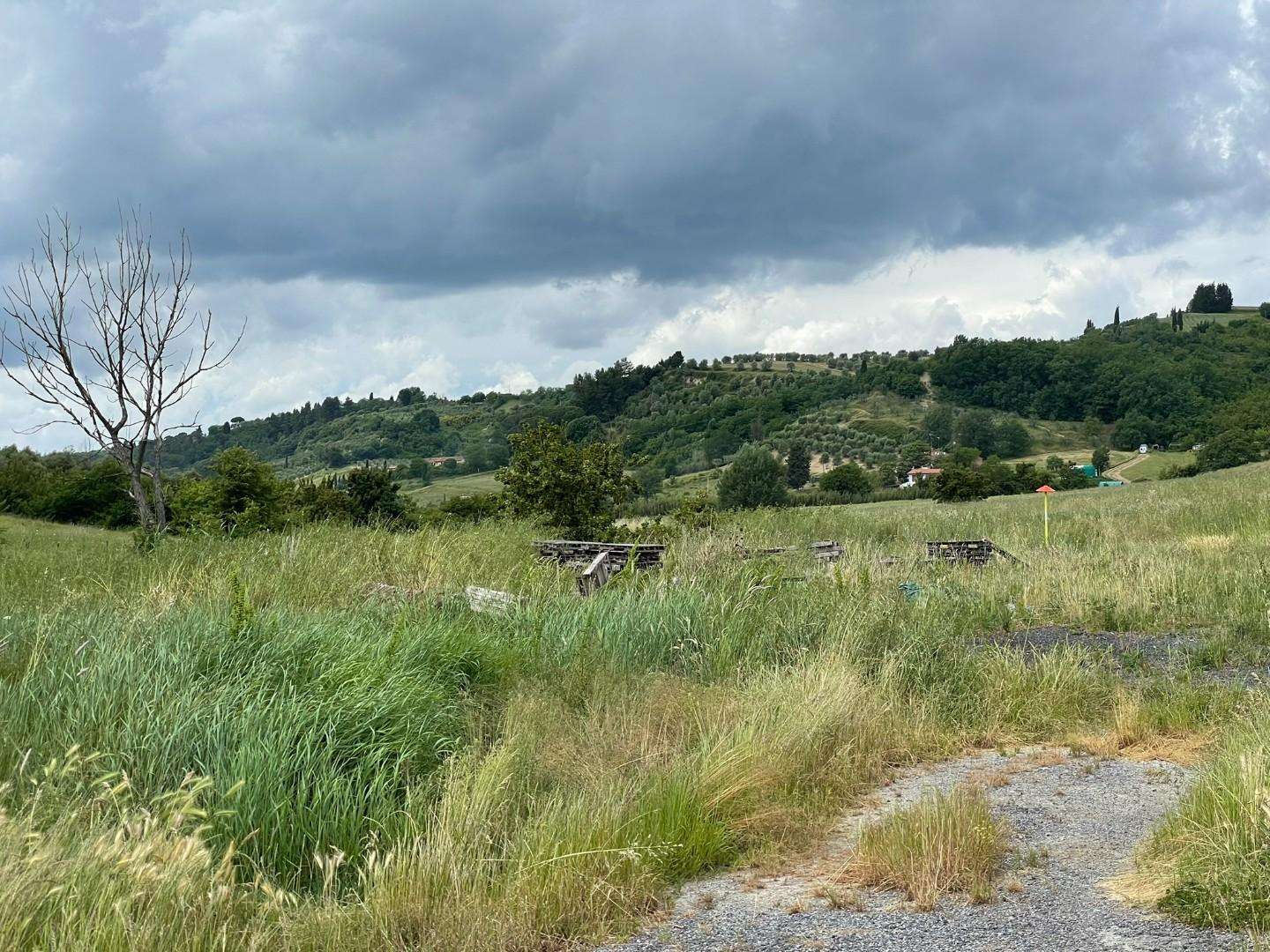  - foto 8