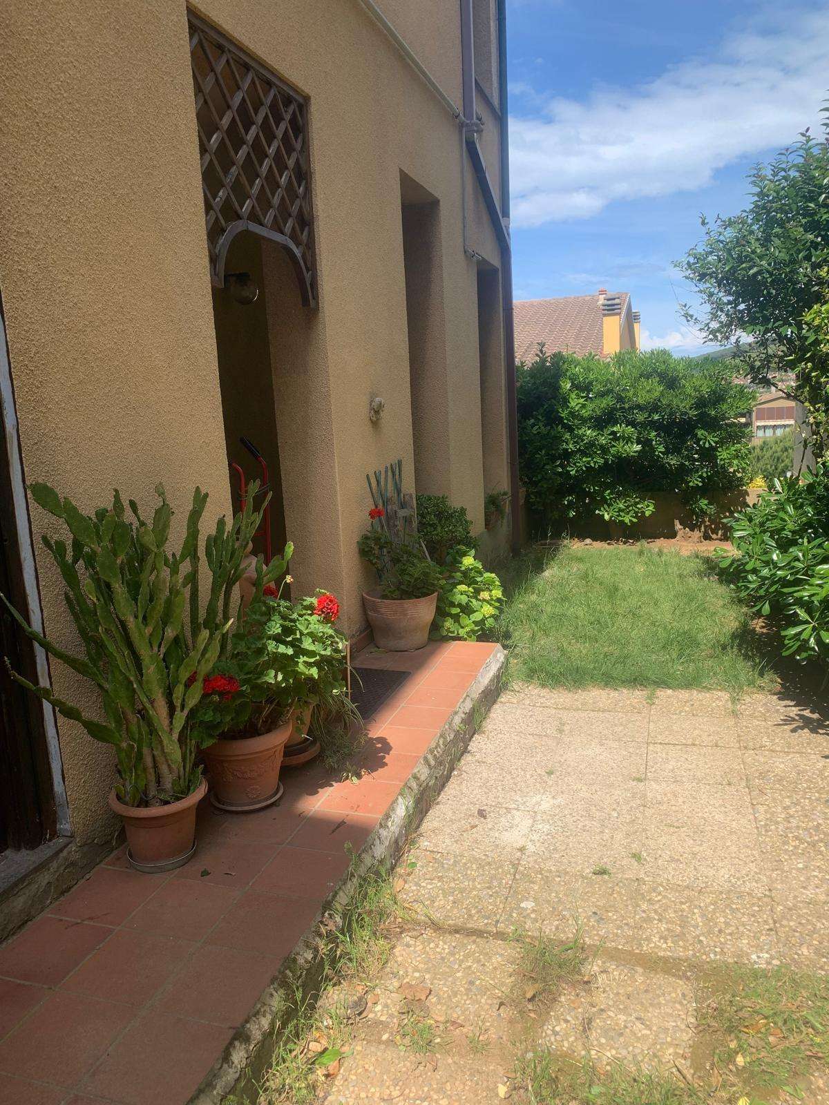  - foto 10