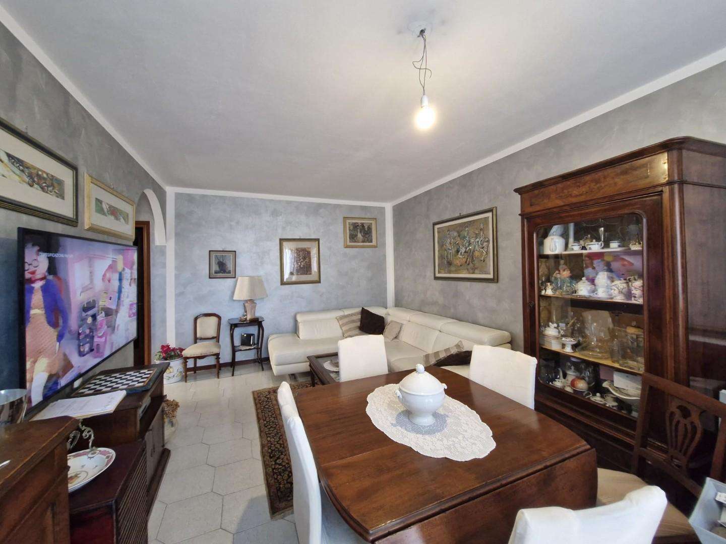  - foto 13