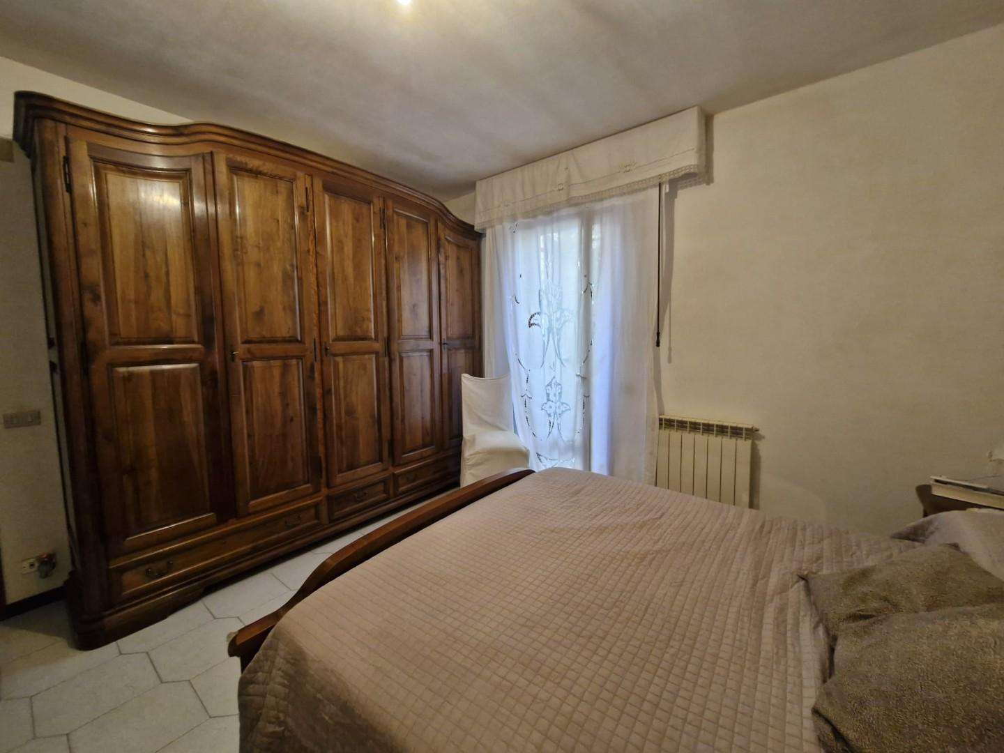  - foto 19