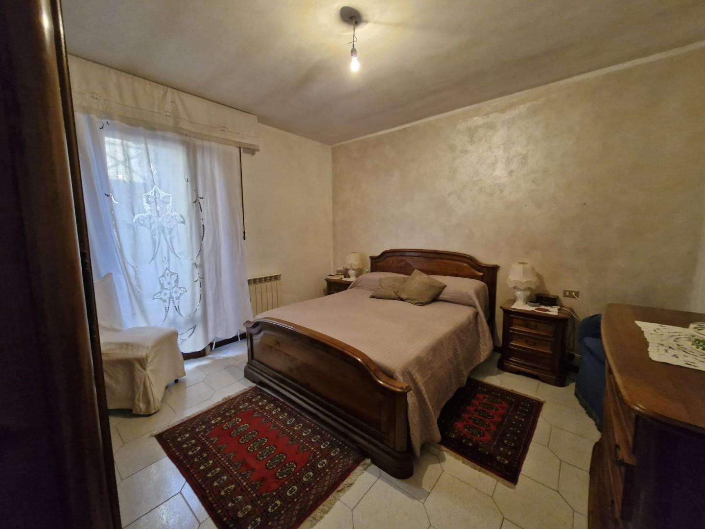  - foto 21