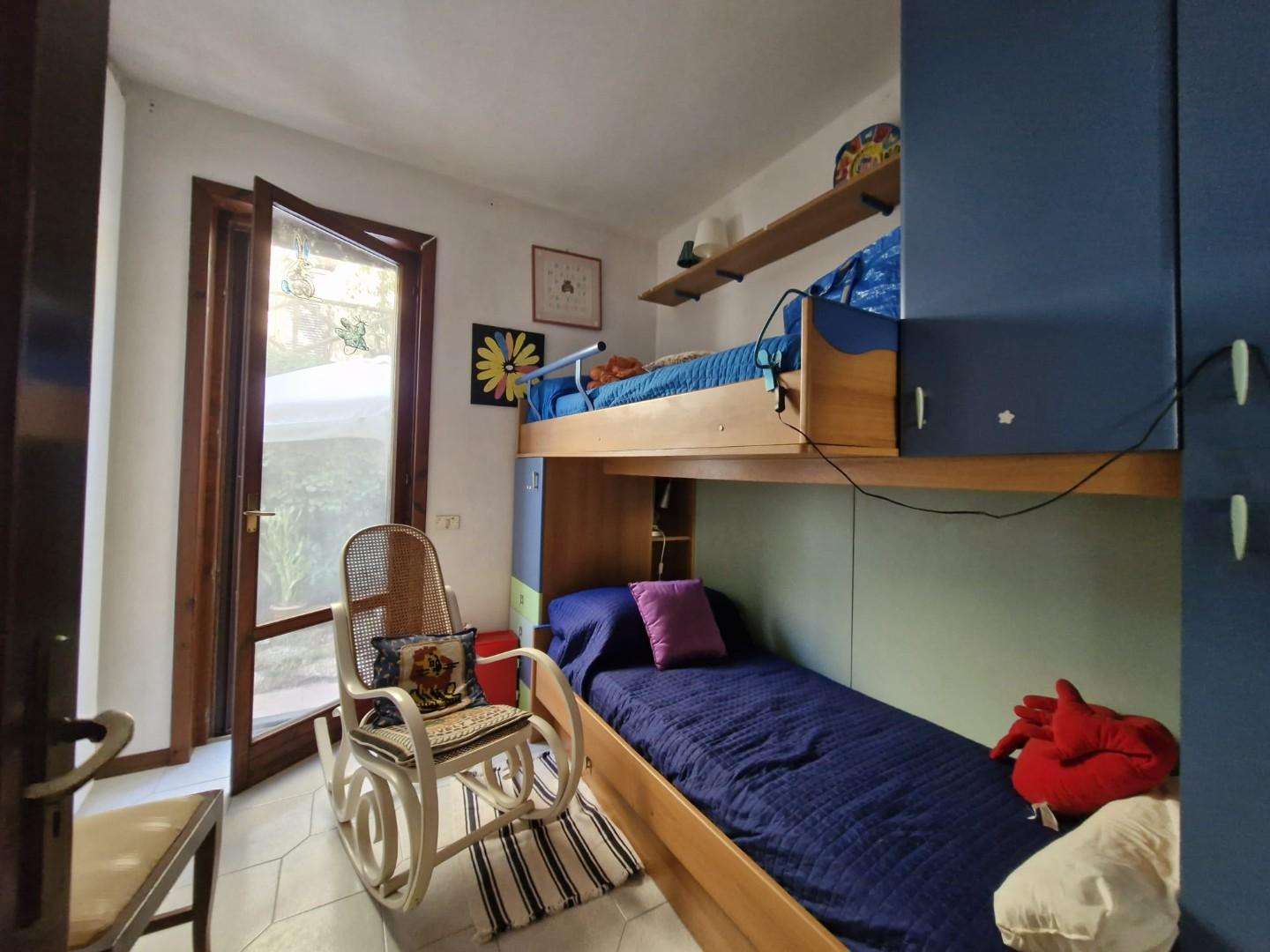  - foto 22
