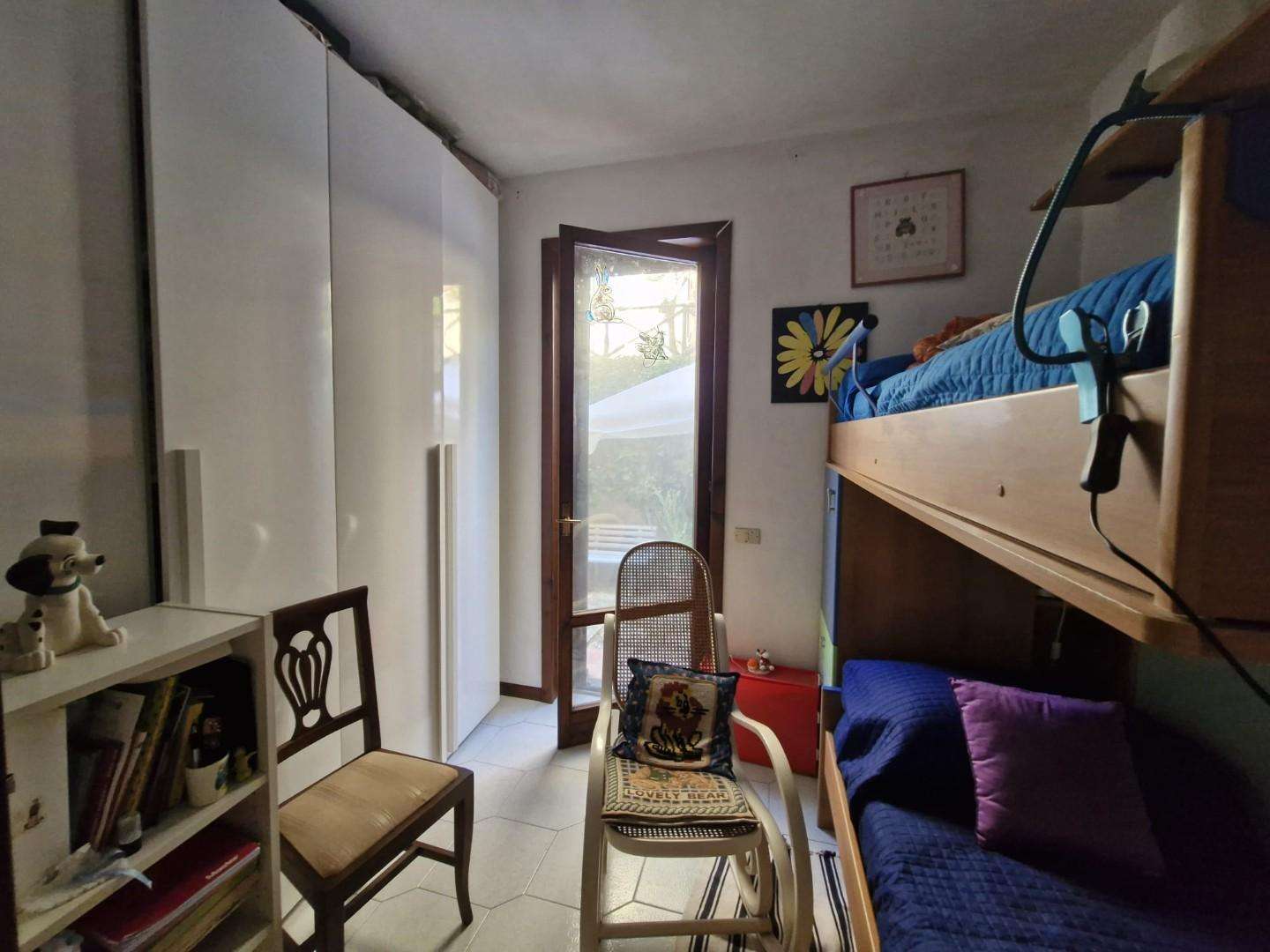  - foto 23