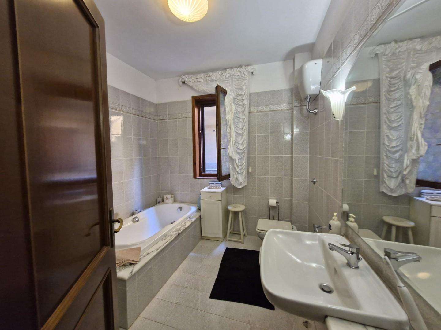  - foto 24