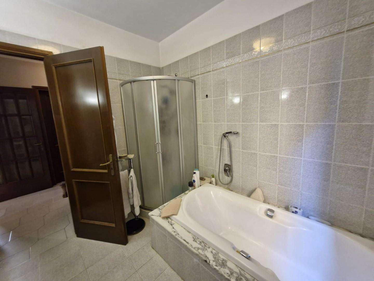  - foto 25
