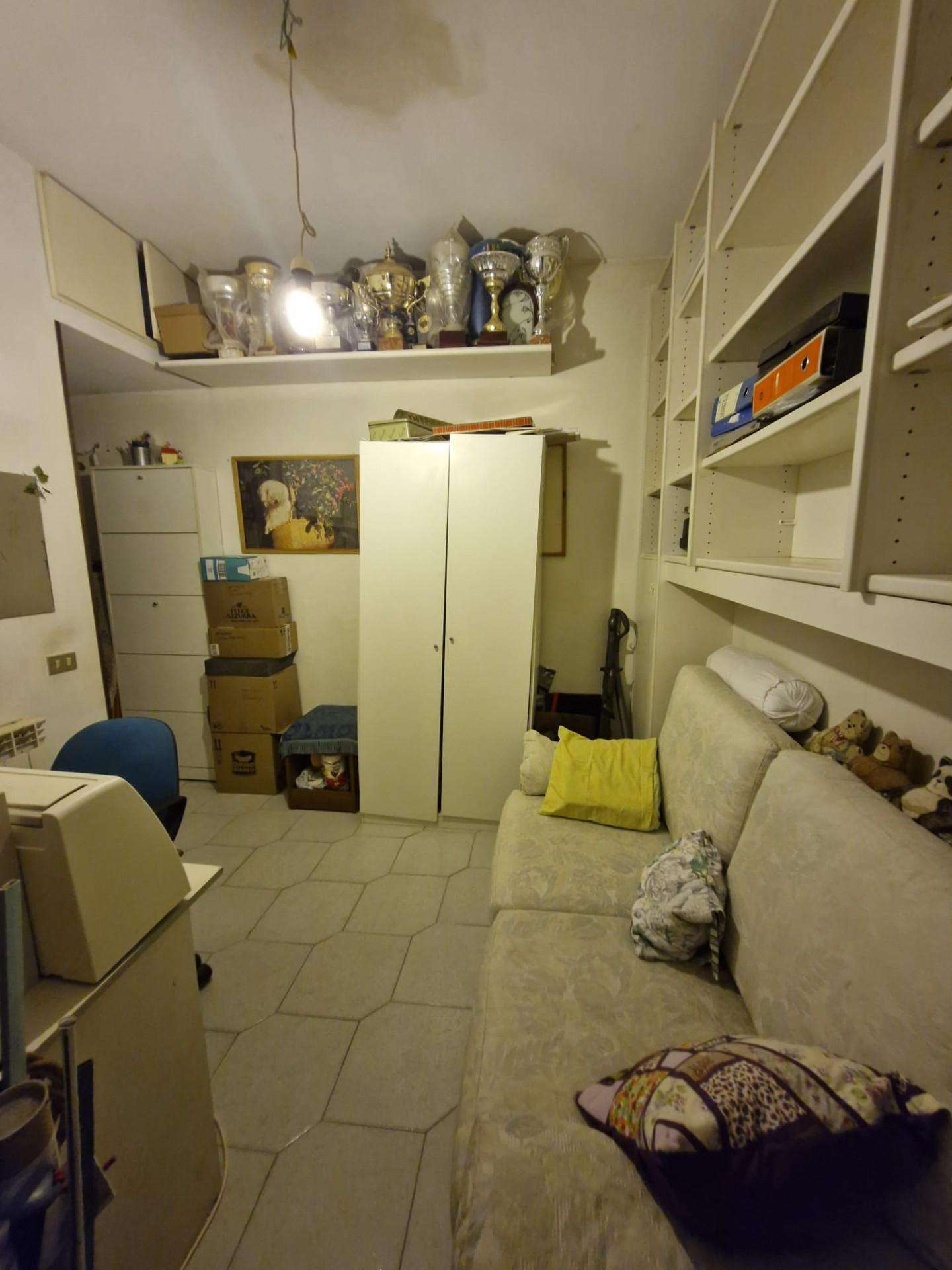  - foto 26