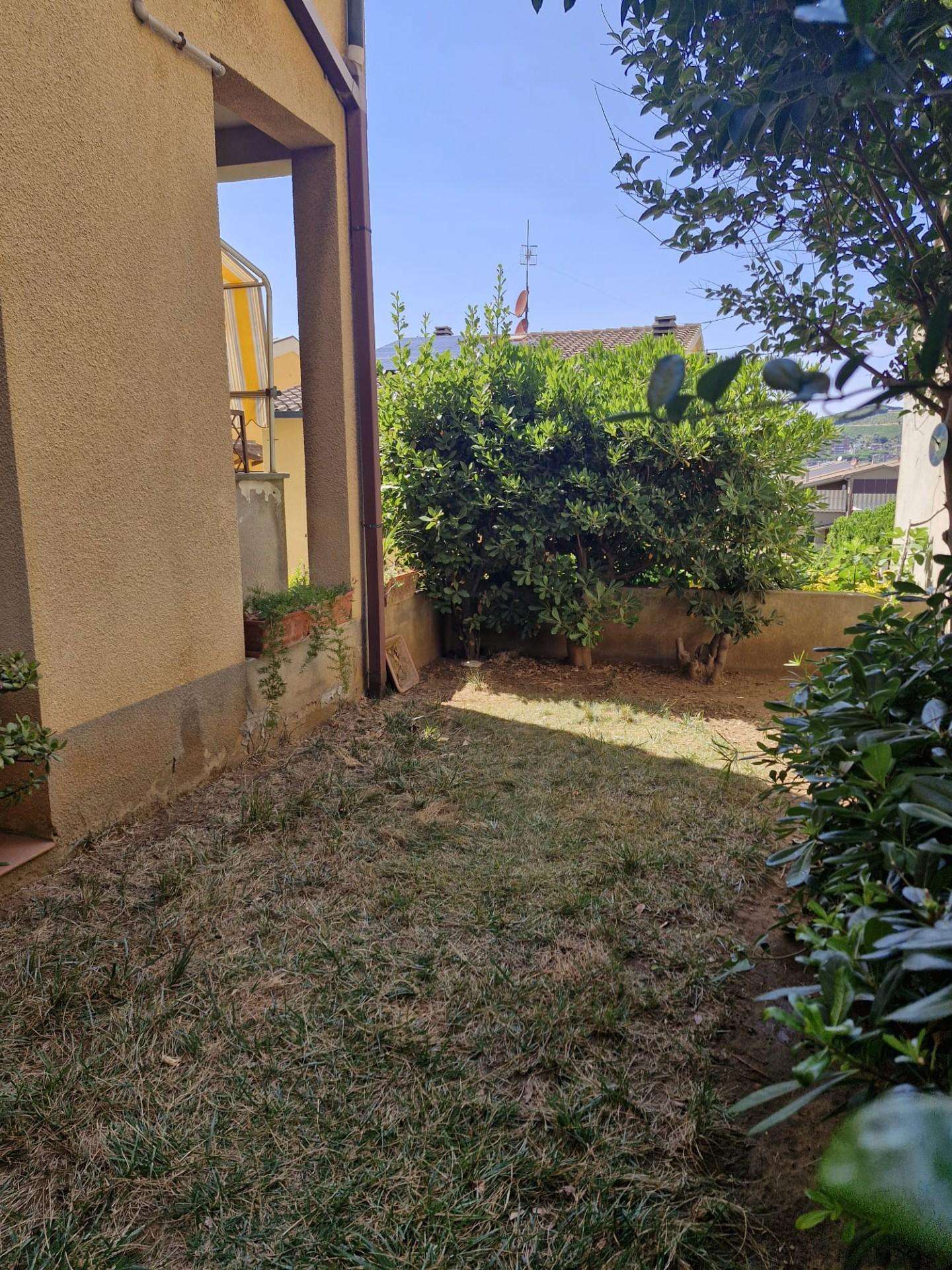  - foto 5