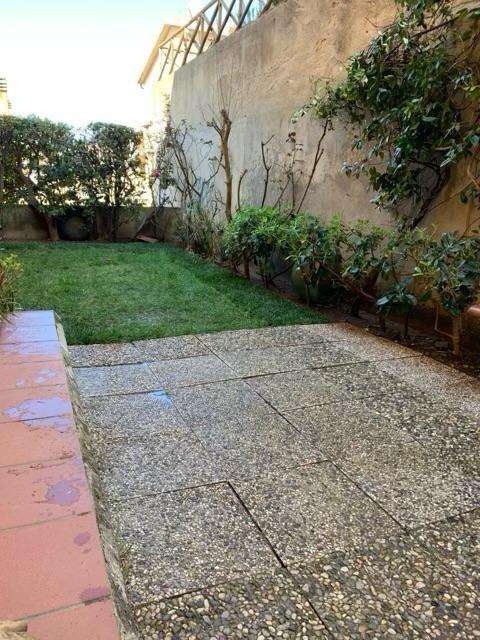  - foto 8