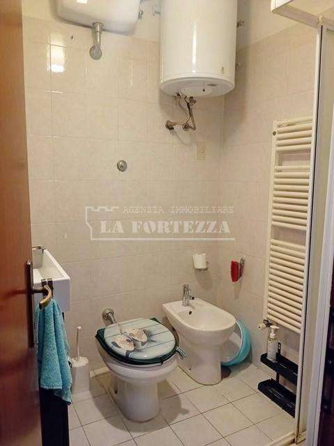  - foto 11