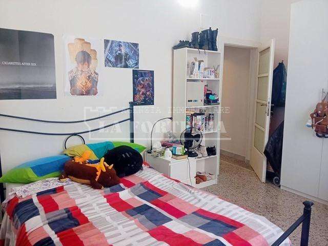  - foto 11