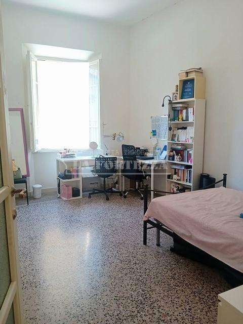  - foto 12