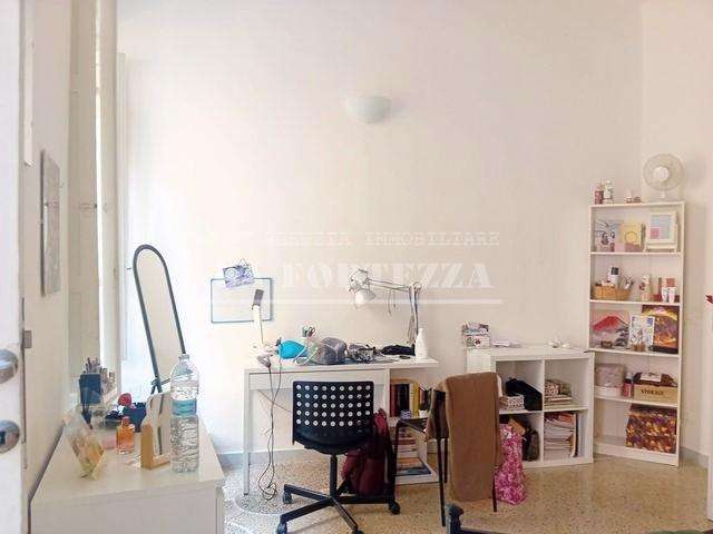  - foto 14