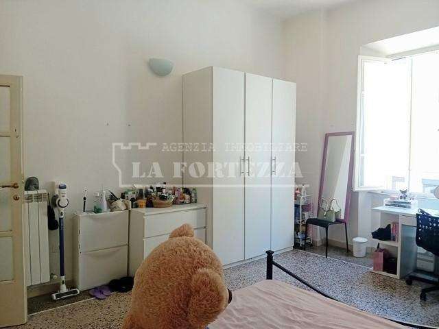  - foto 16