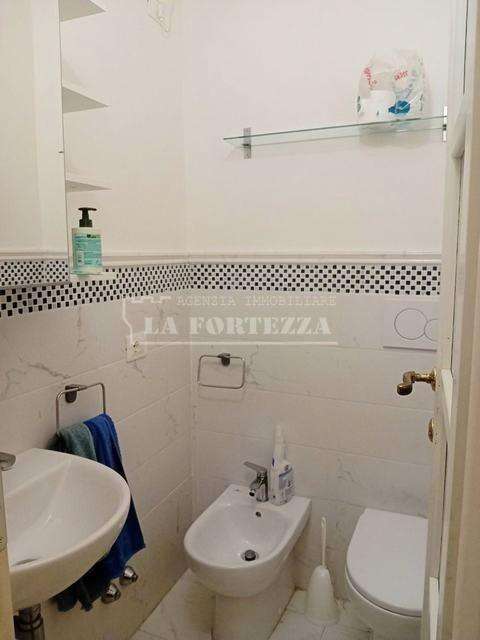  - foto 18