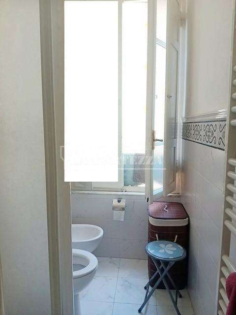  - foto 19