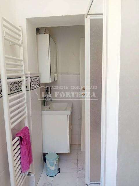  - foto 20