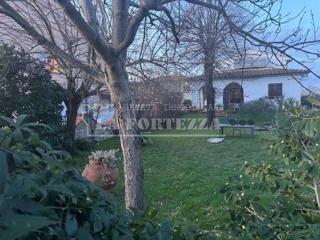  - foto 18