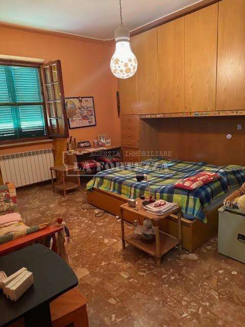  - foto 7