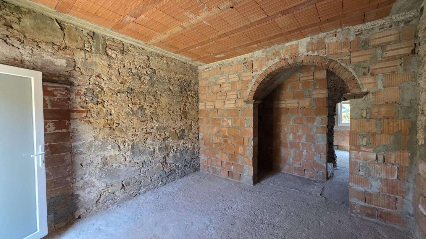  - foto 11