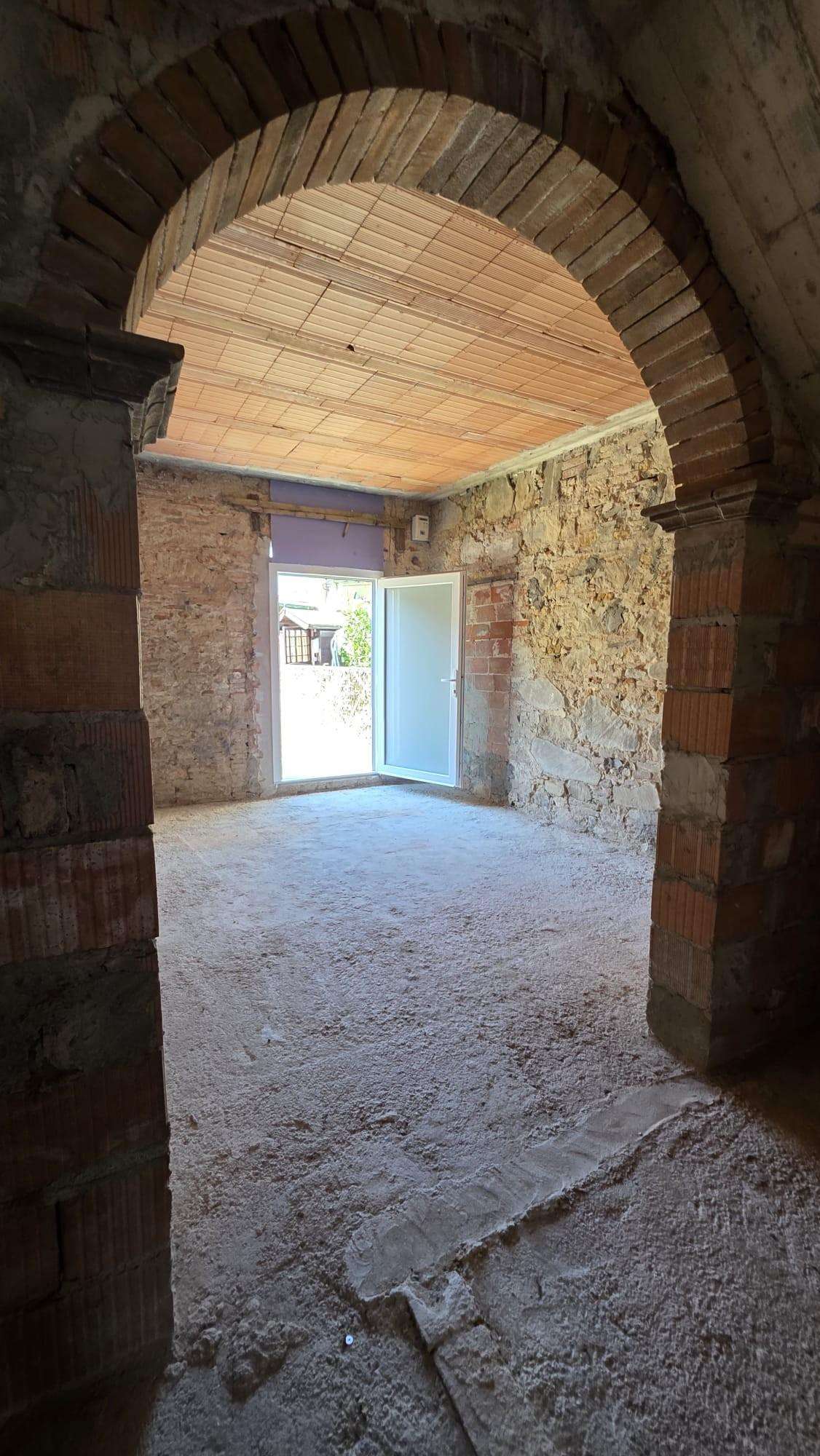  - foto 13