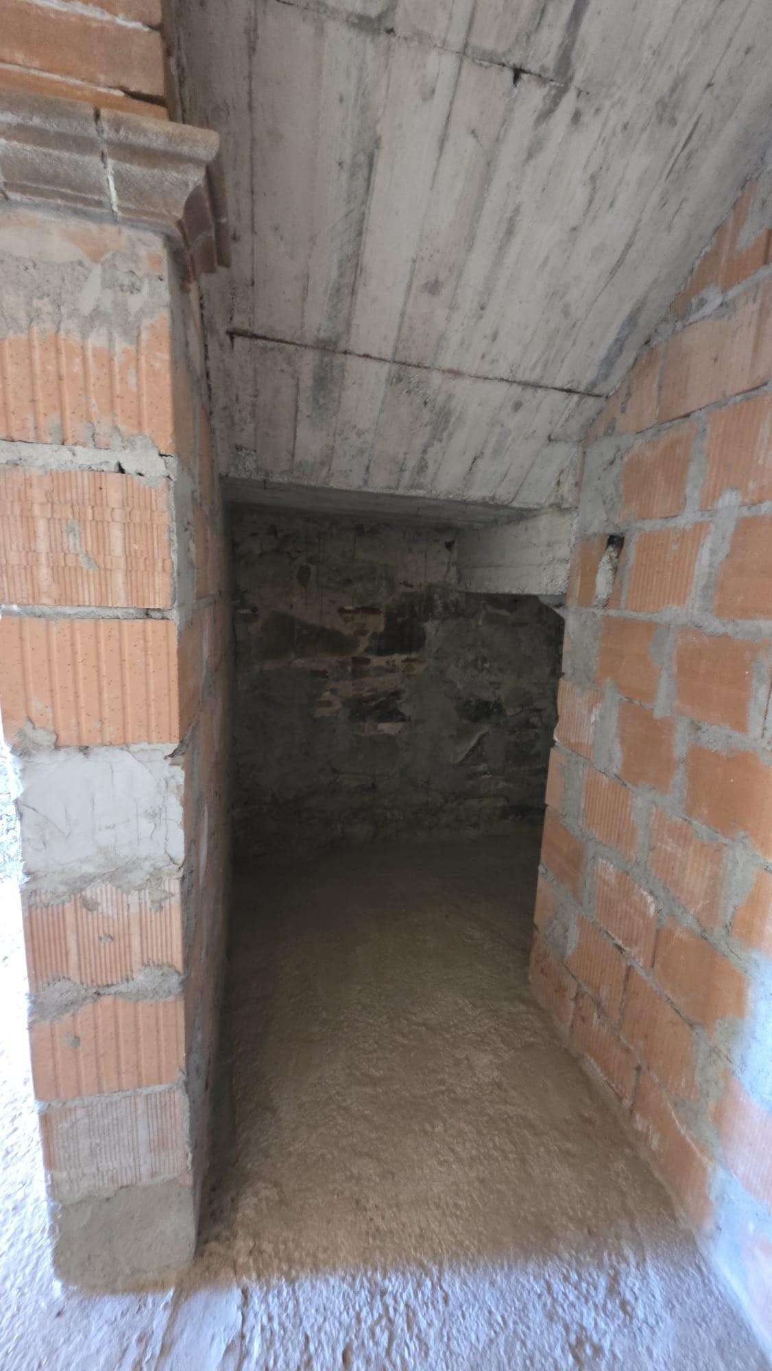  - foto 15