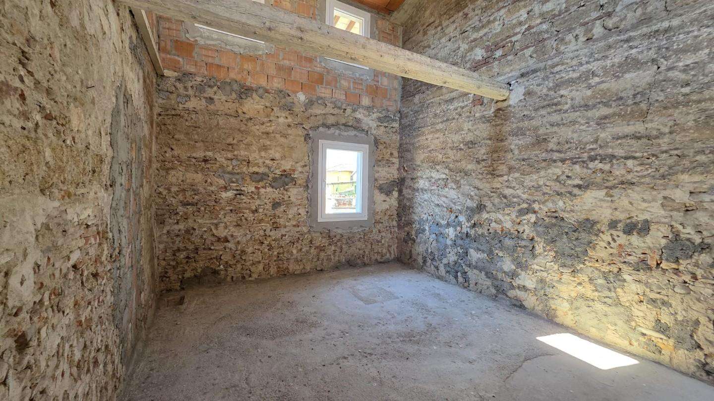  - foto 2