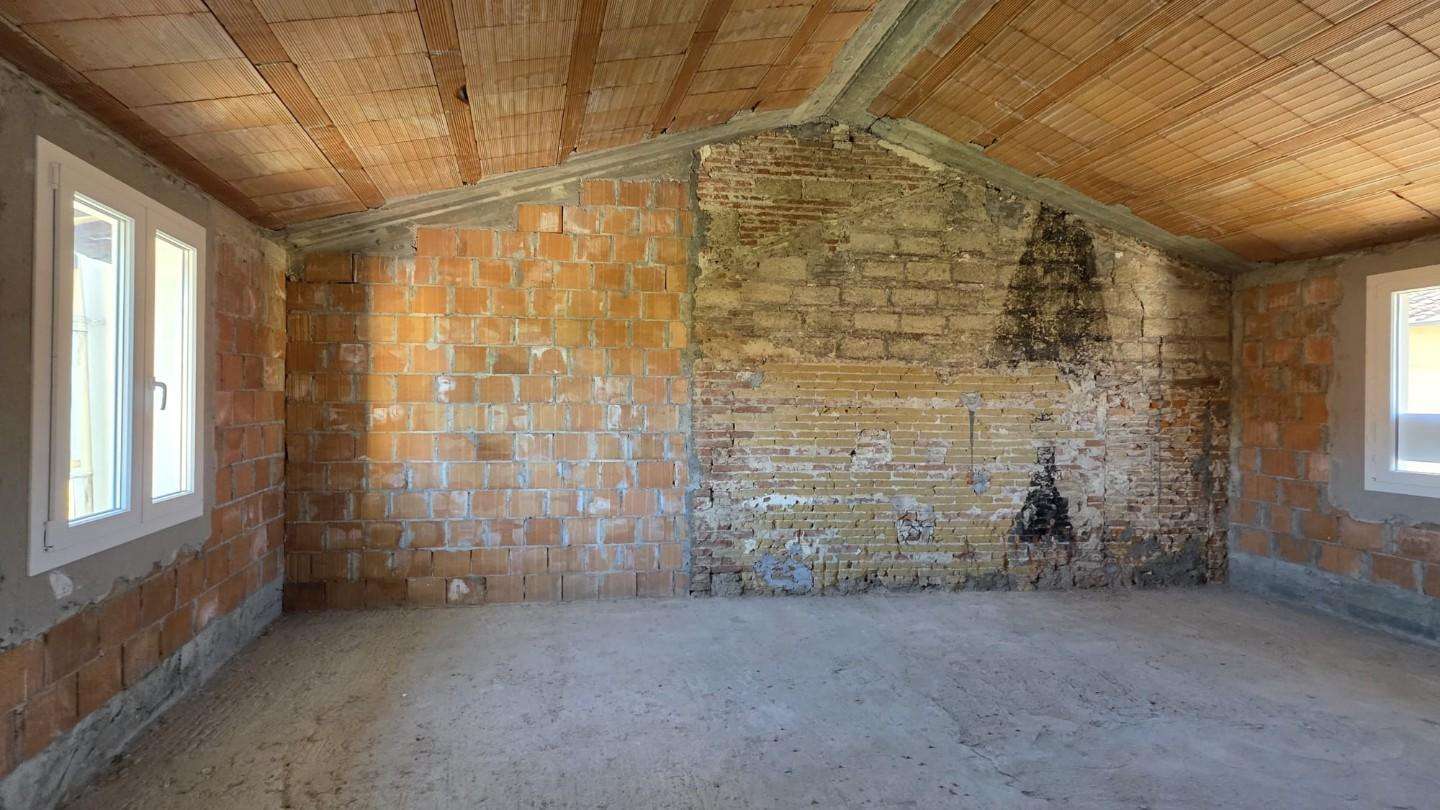  - foto 4