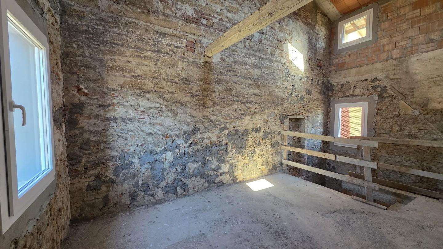  - foto 5