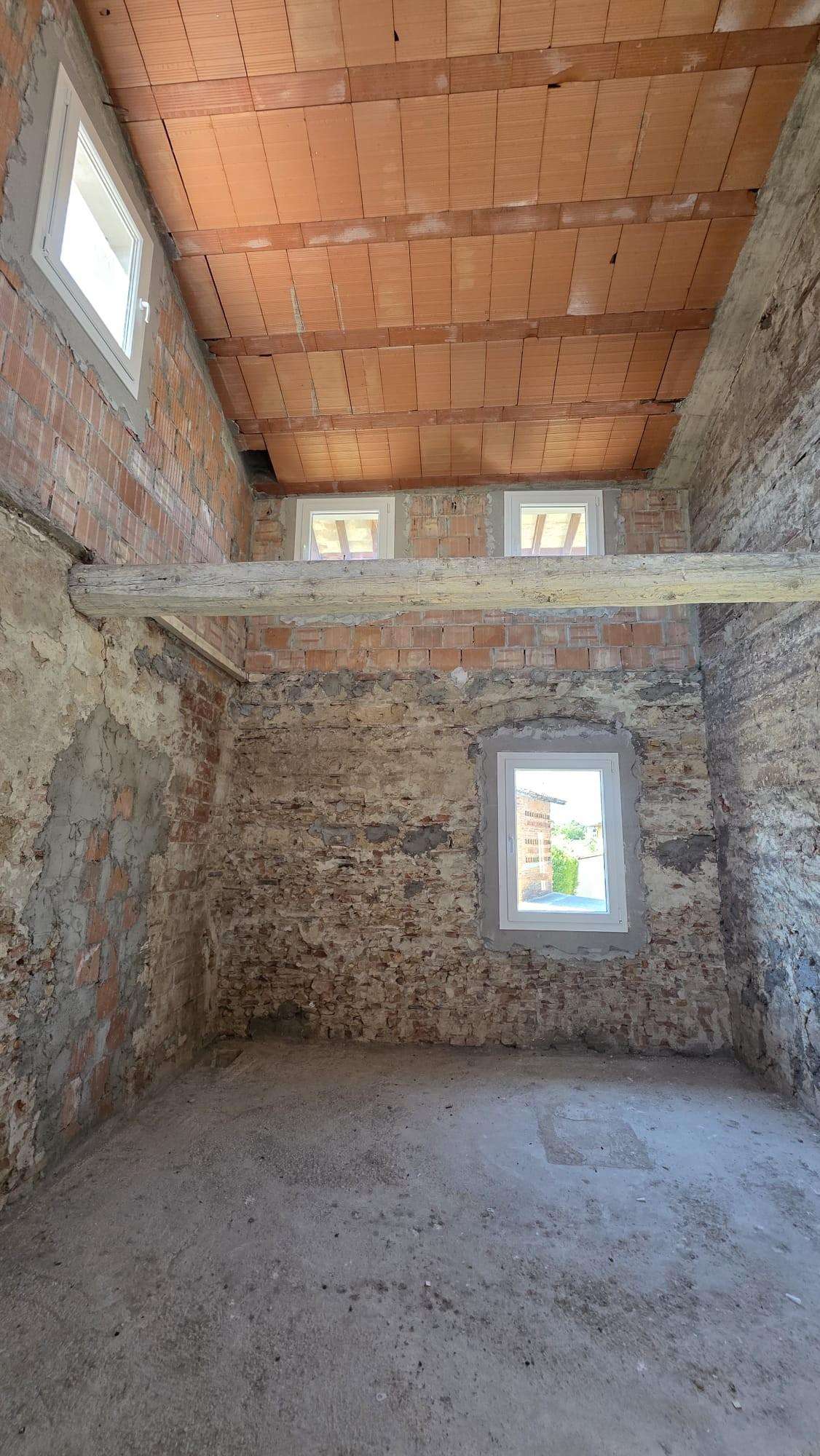  - foto 6
