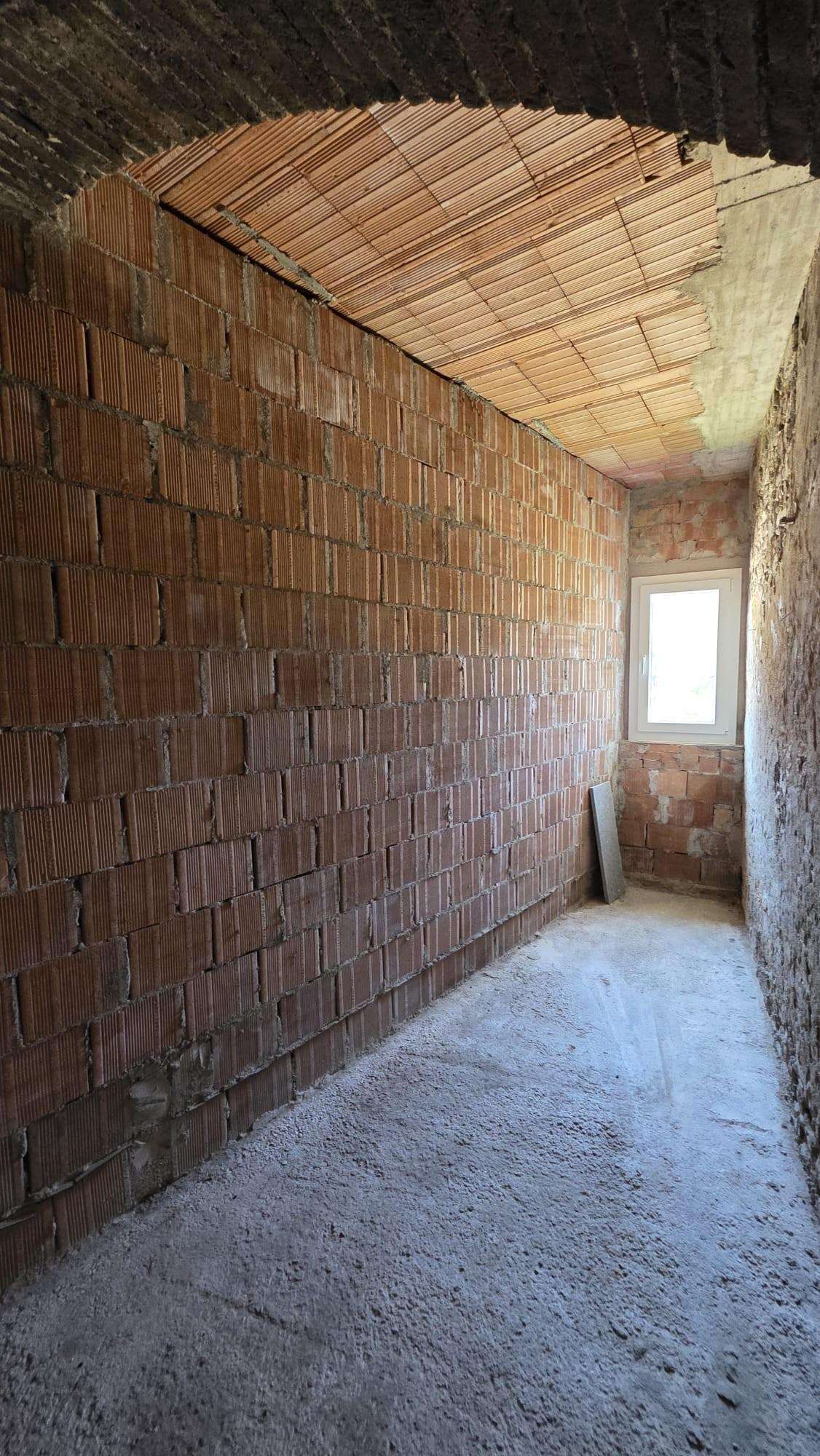 - foto 8