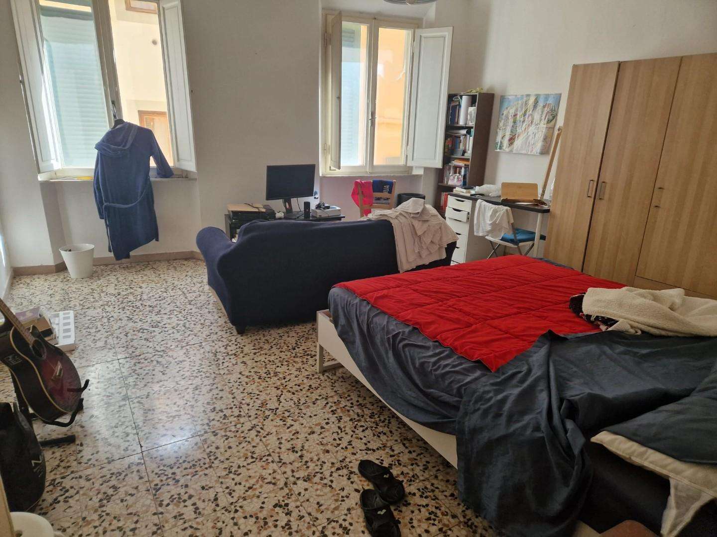  - foto 6