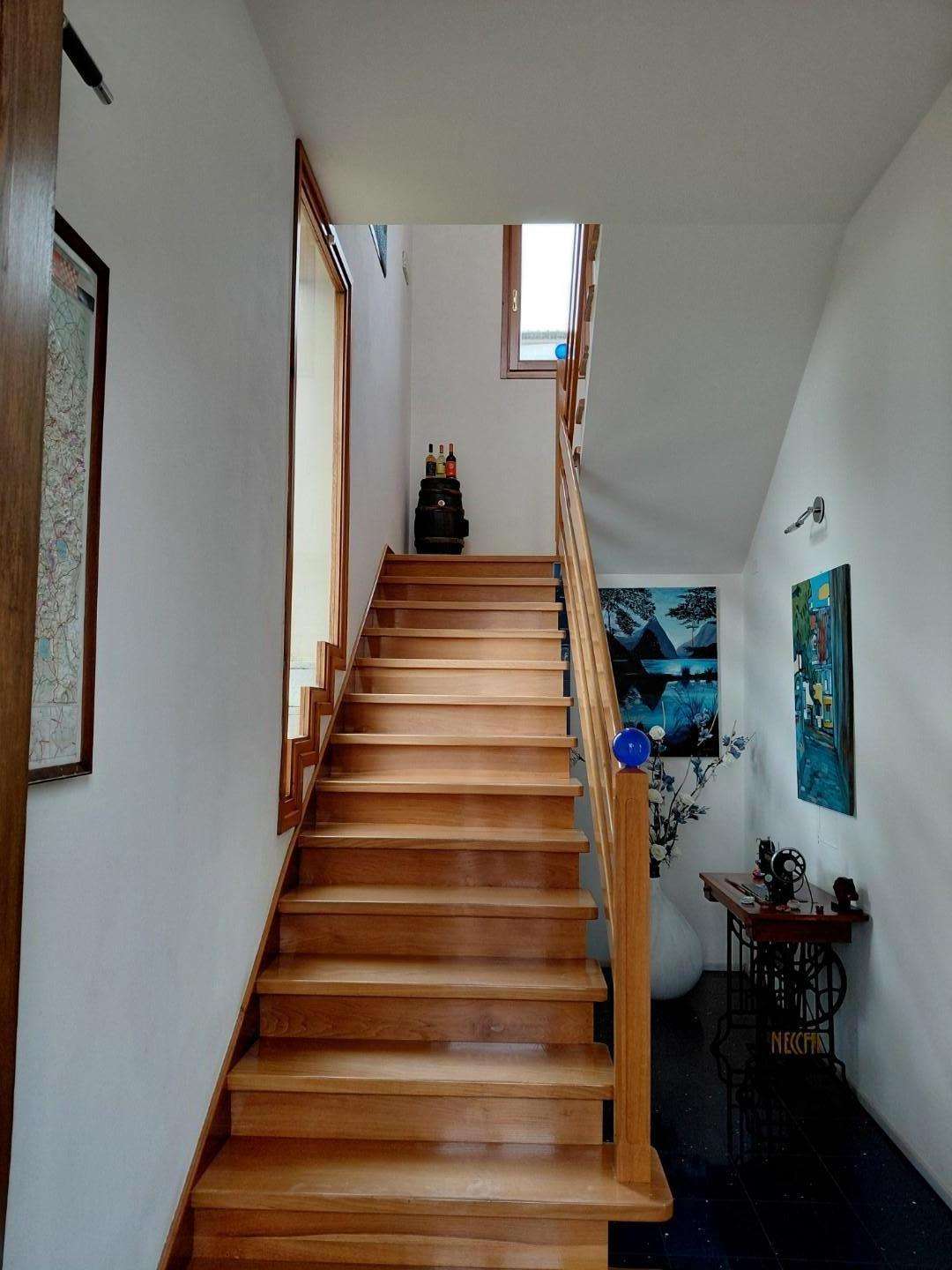  - foto 10