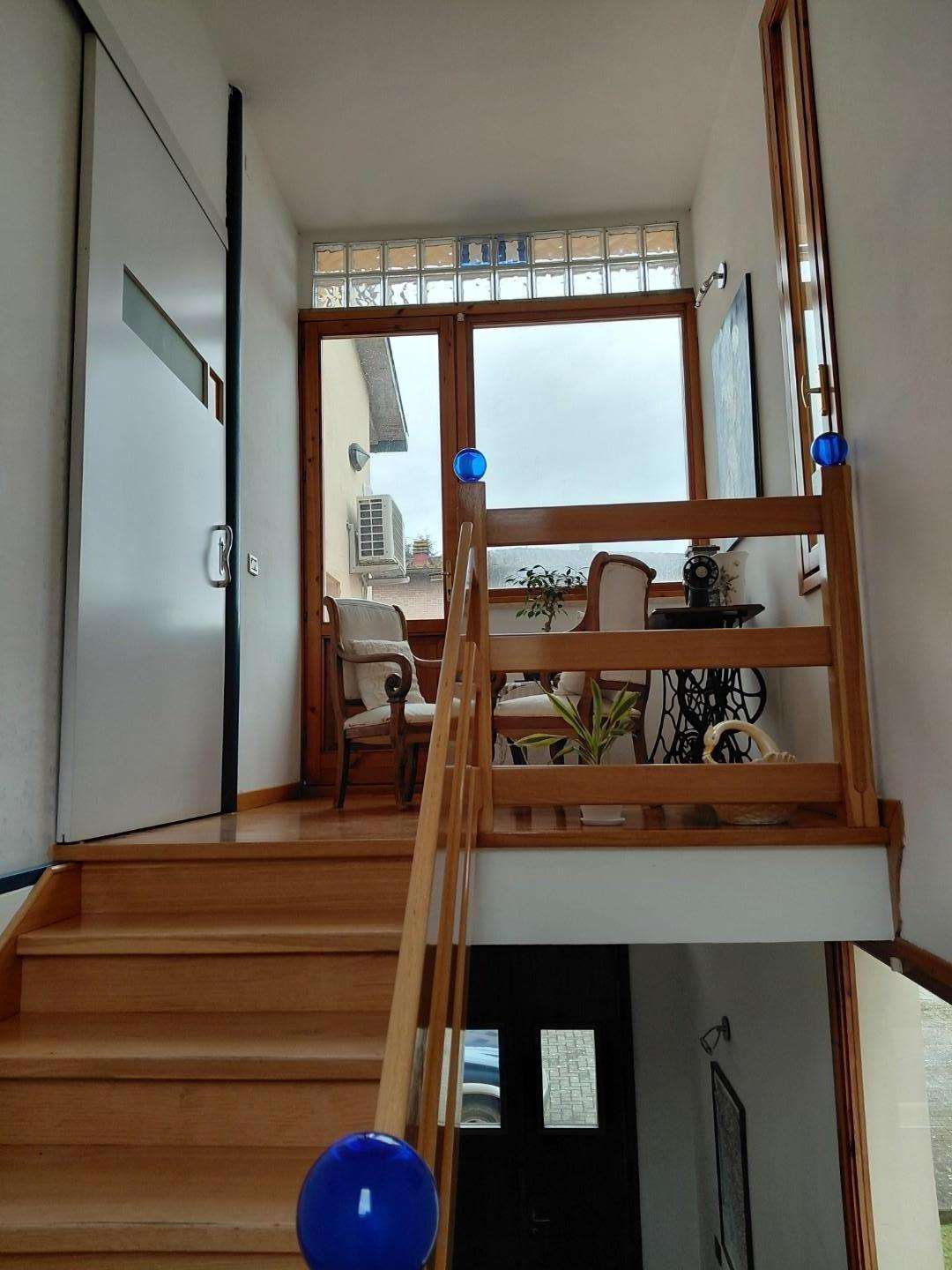  - foto 11