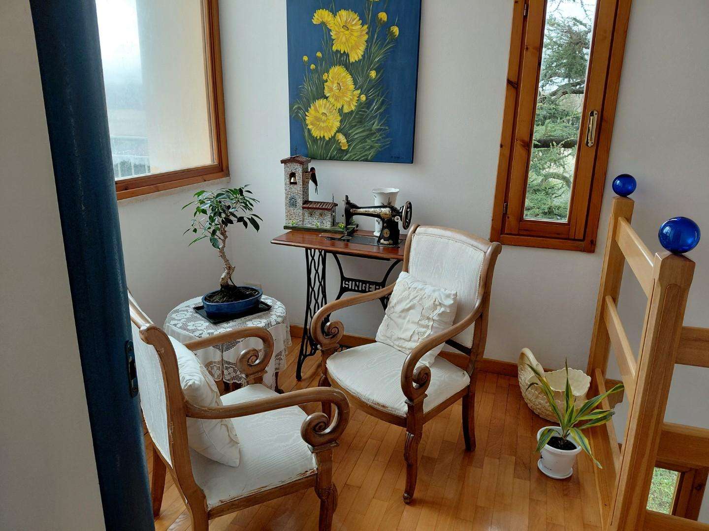  - foto 13