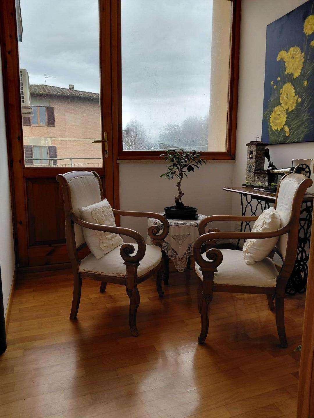  - foto 14