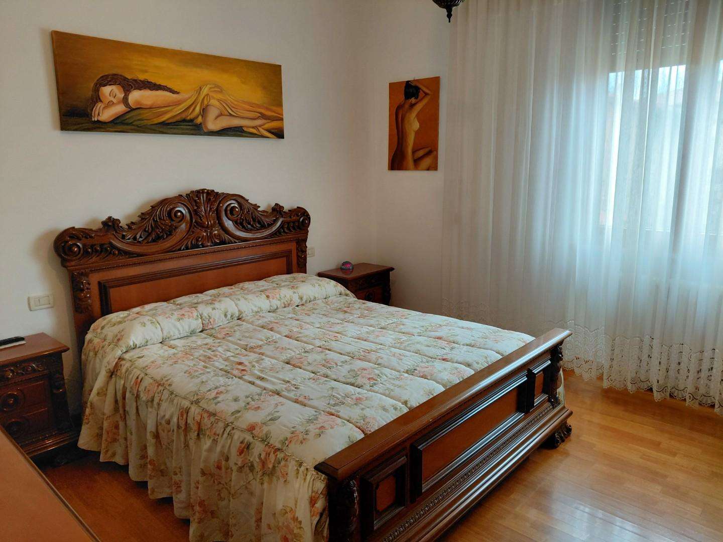  - foto 15