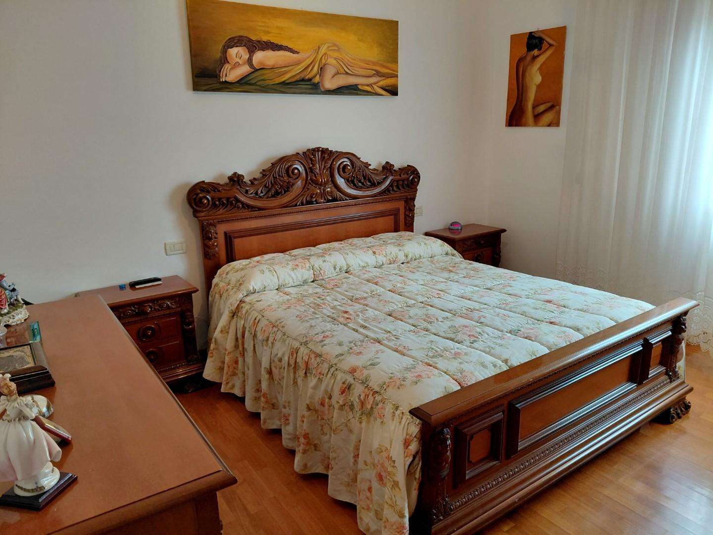  - foto 16