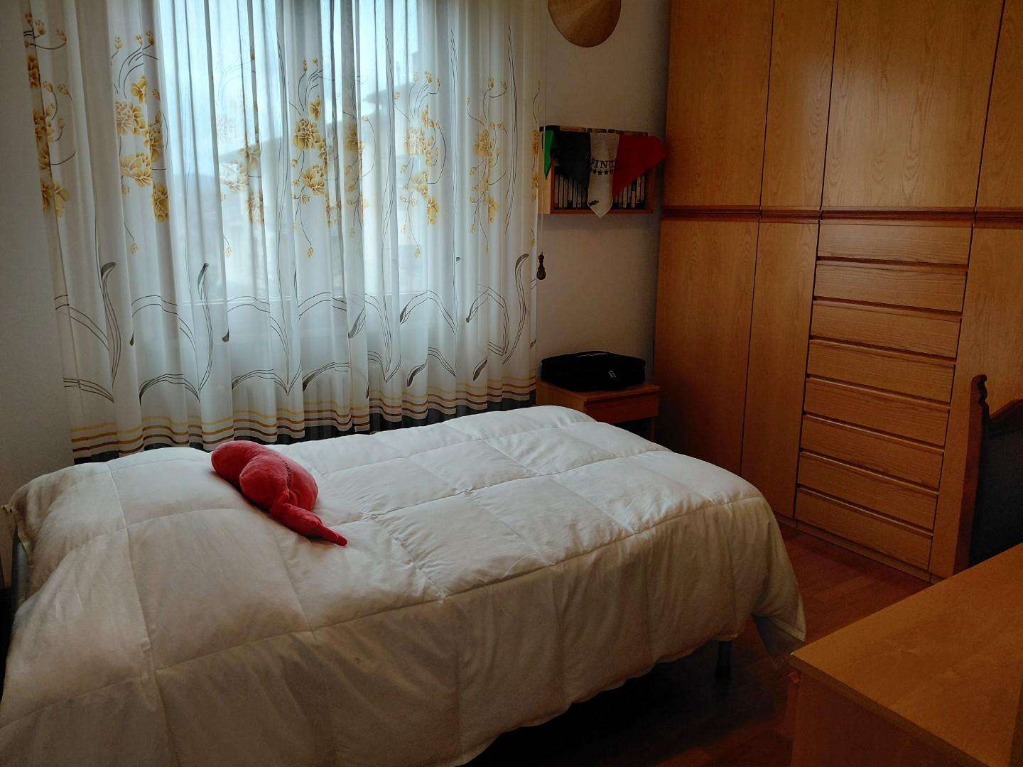  - foto 17
