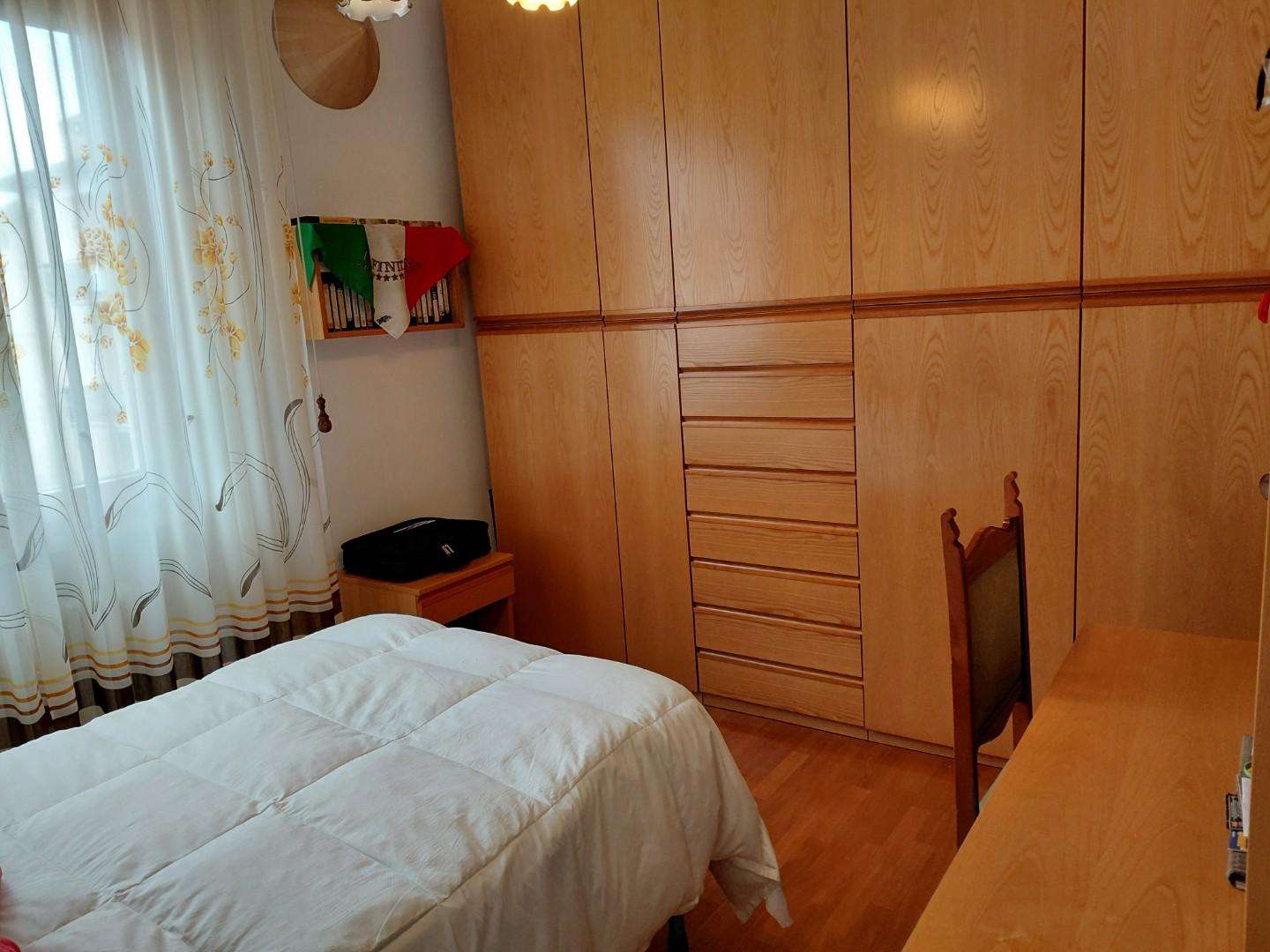  - foto 18