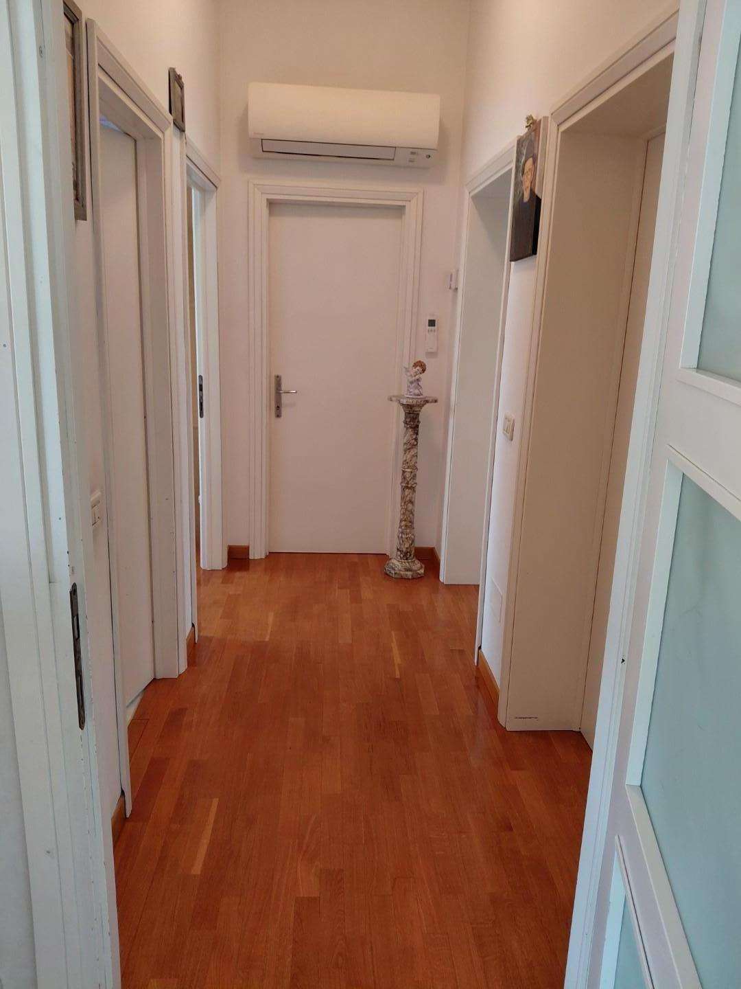  - foto 19