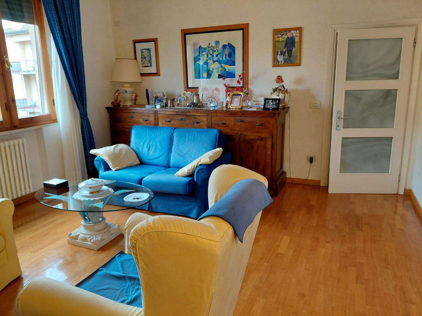 - foto 2